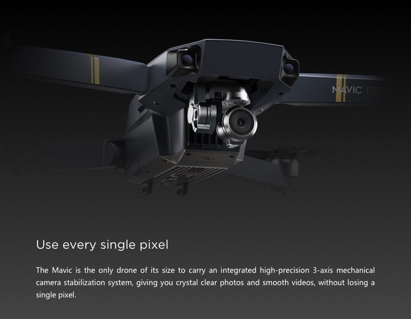 Dji Mavic Pro Review 1 34314F75 3Db2 4Da0 Aece 4300957876D7 1 Drone Reviews