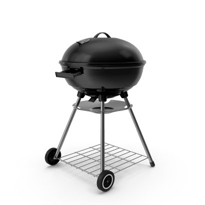 Homepage 1 Velyo Vergleichsportal - Grillzubehör Deals &Amp; Coupons Für Die Besten Angebote Auf Grillgeräte Und Zubehör