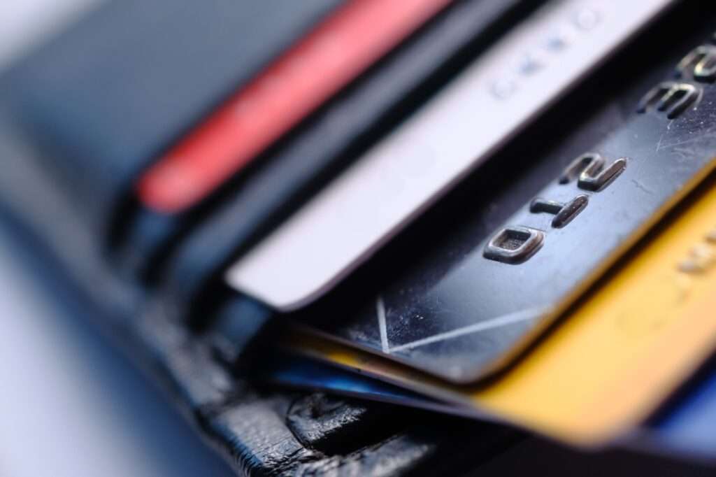 Vergleich Der Dkb Visa Und Barclays Visa – Die Besten Kostenlosen Visa Karten 2025 Für Online-Banking Und Weltweites Bezahlen