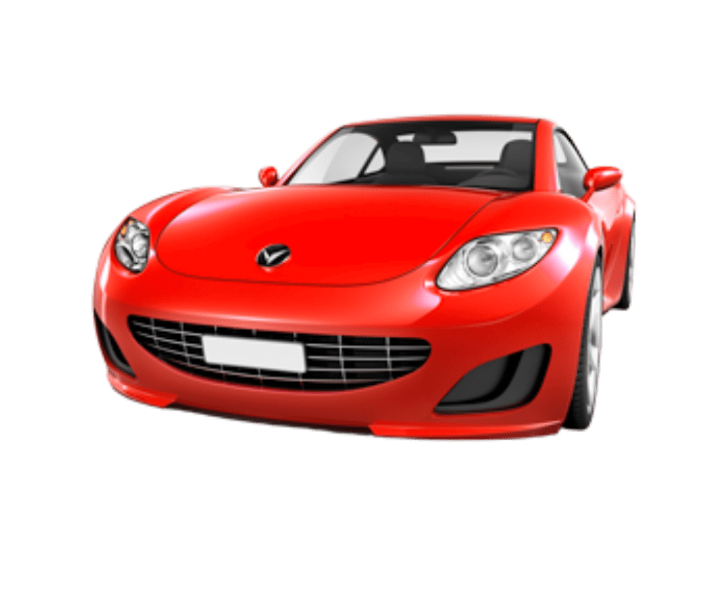 Homepage 4 Velyo Vergleichsportal - Autopflege Deals &Amp; Coupons Für Die Besten Angebote Auf Autopflegeprodukte