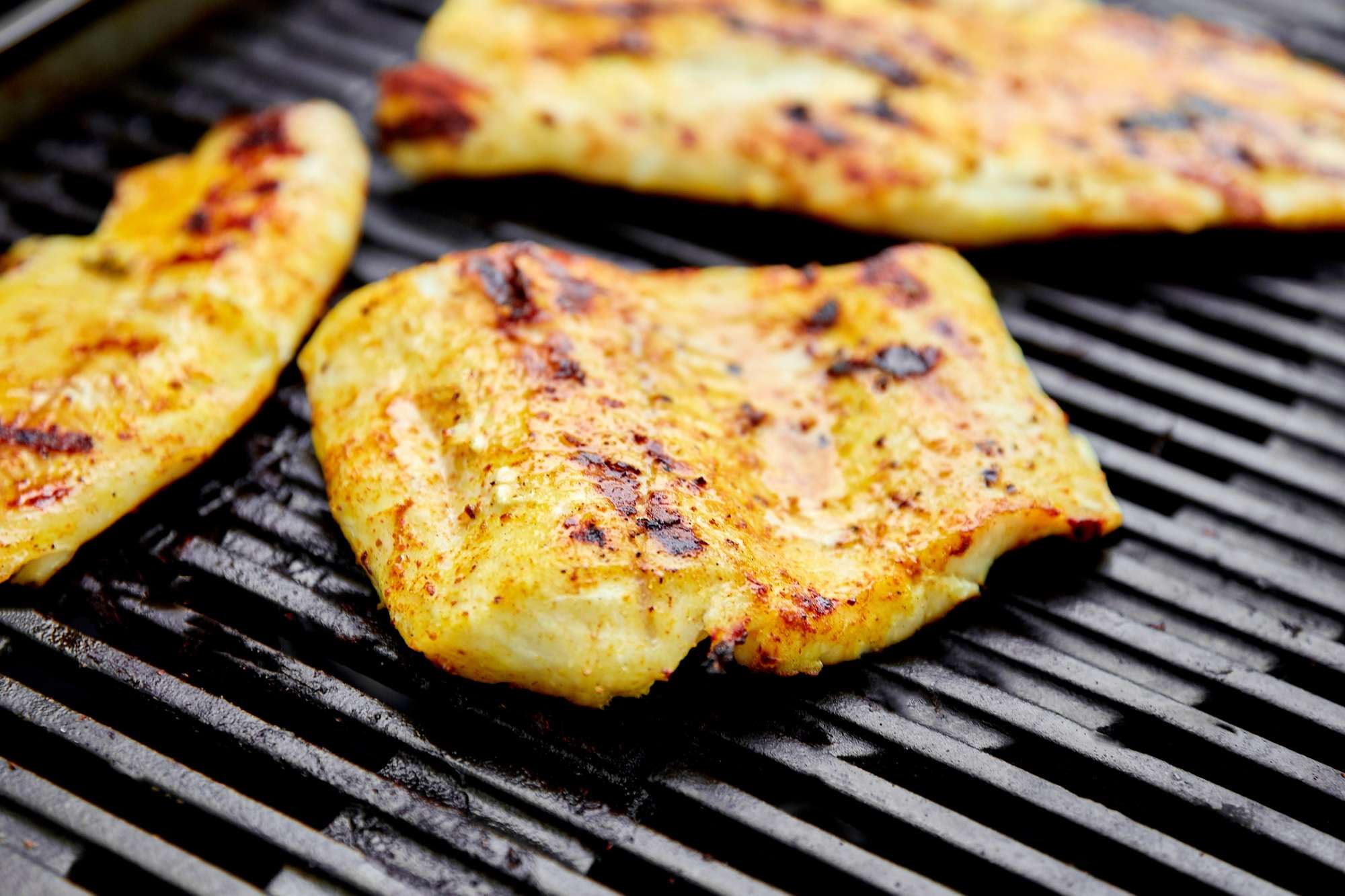 Die 8 Besten Campinggrills Für 2025 19 Gasgrill Beim Grillen Im Campingbereich – Campinggrill Vergleich Für Campingreisen 2025.