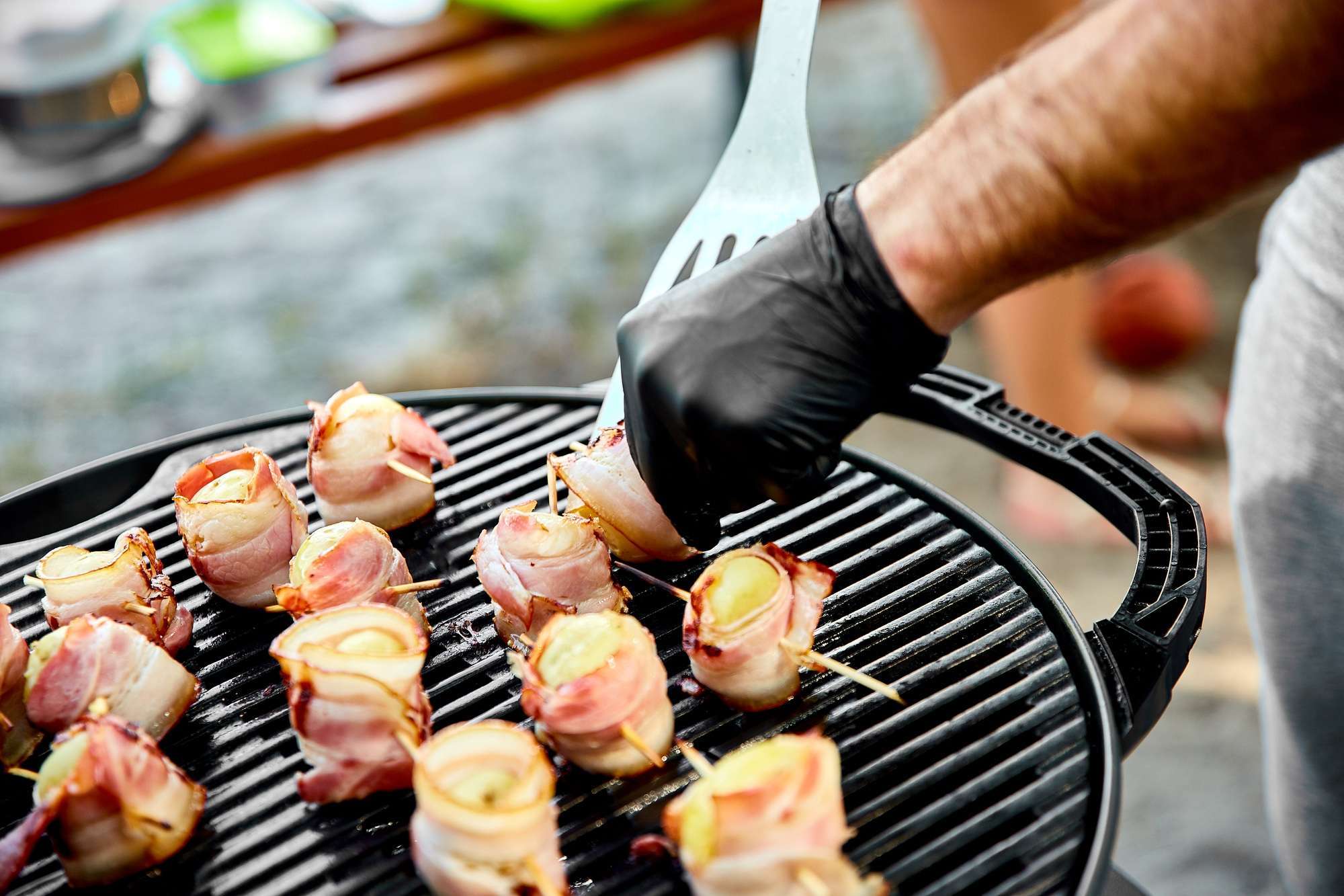 Die 8 Besten Campinggrills Für 2025 20 Campinggrill 2025 Mit Praktischem Zubehör Für Ein Perfektes Grill-Erlebnis.
