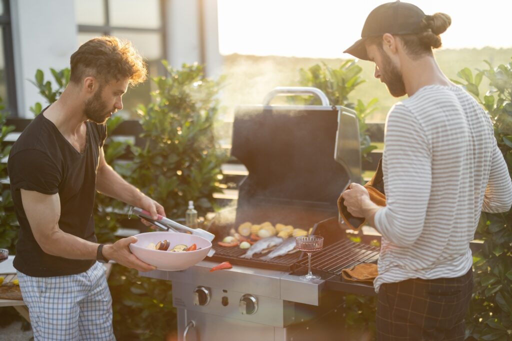 Darauf Sollten Sie Beim Kauf Eines Grills Achten! 5 Grill Kaufen – Worauf Achten? Tipps Für Grillsaison 2025