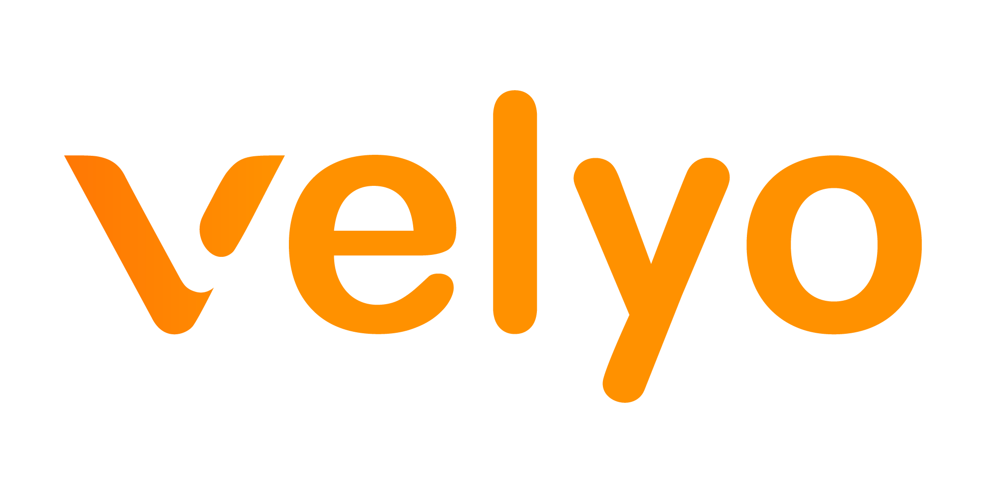 Velyo – Beste Tipps für Babys & Haushalt